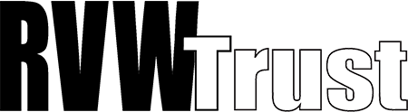 RVW Trust