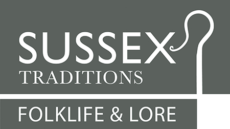Sussex Traditions